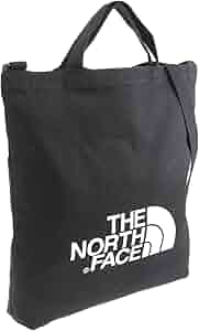 Amazon | [THE NORTH FACE] [ザノースフェイス] バッグ メンズ トート